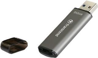 Produktbild Transcend JetFlash 920 (512 GB, USB-A)