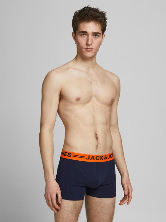 Image du produit Jack & Jones Lichfield (M, Lot de 3)