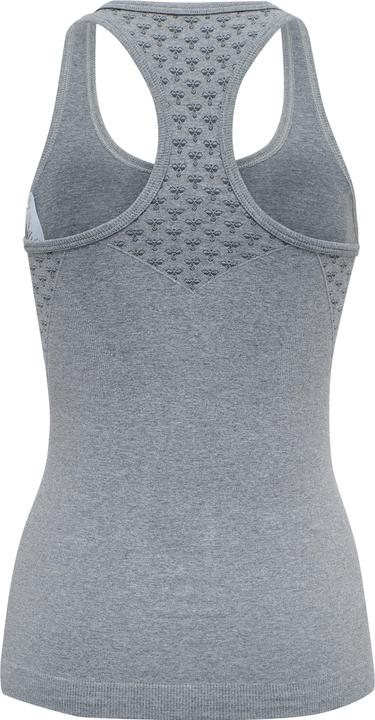 Produktbild hummel Ci Seamless Top (XL)