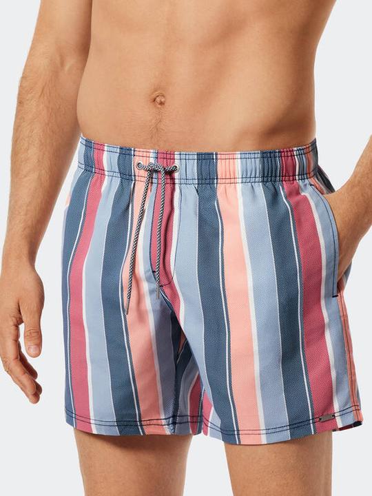 Actual product image Schiesser Swimming shorts (XXL)