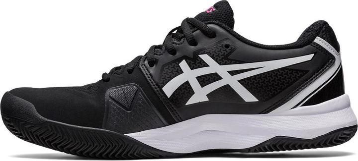 Produktbild ASICS Performance Gel-Challenger 13 (42)