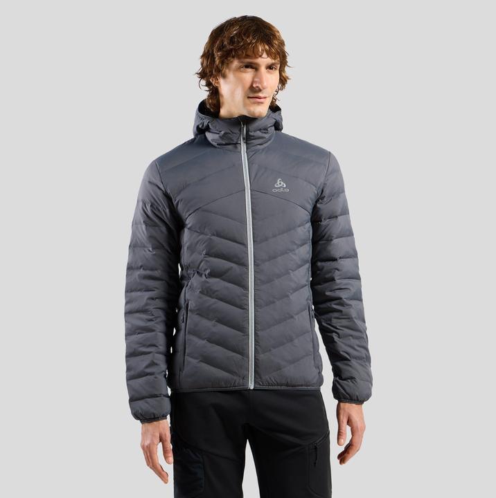 Actual product image Odlo Cocoon N-Thermic Warm (XXL)