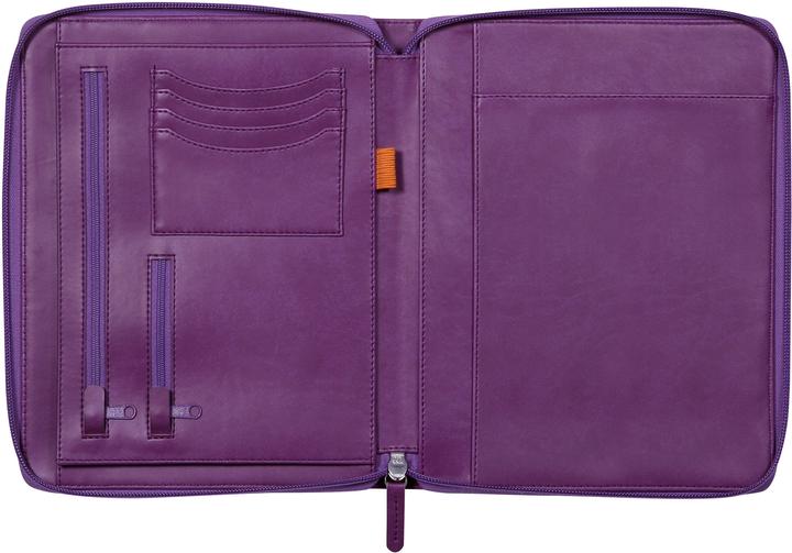 Actual product image Rhodia Rhodiarama (A5, 1 x)