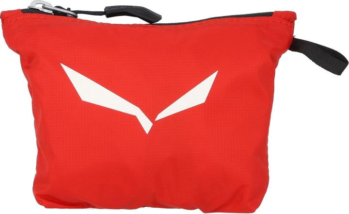 Image du produit Salewa Sac à dos Ultralight L (12 l)