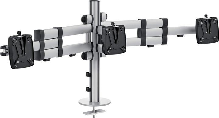 Produktbild Novus TSS Trio Teleskop