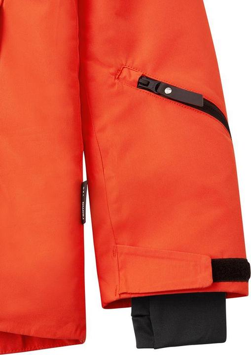 Produktbild Reima Tieten Winter Jacket (164)