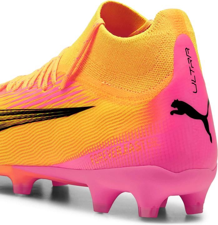 Produktbild Puma Ultra Pro Fg/Ag (41)