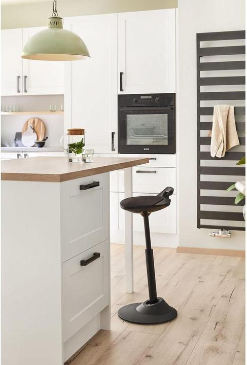 Produktbild Aeris muvman Comfort