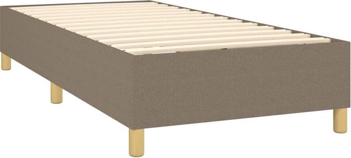 Produktbild VidaXL Alivia (90 x 200 cm)