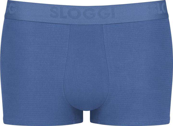 Produktbild Sloggi FREE Evolve Hipster (XXL, 2er Pack)