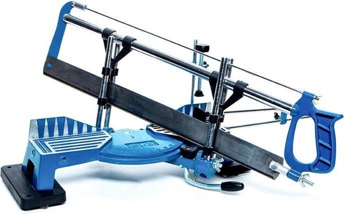 Produktbild No Name MITER SAW PS550-1