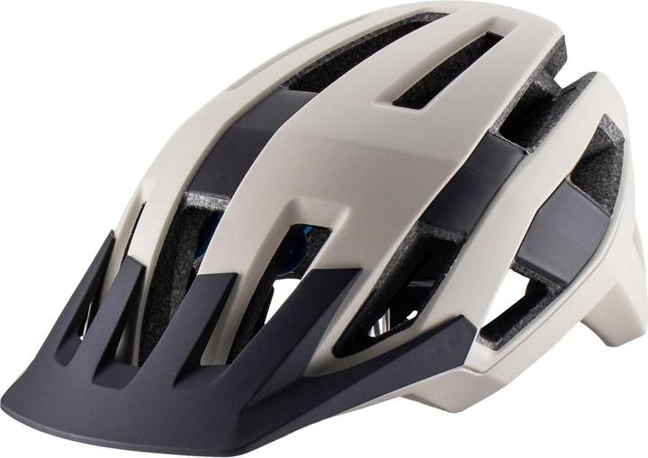 Leatt 3.0 Trail