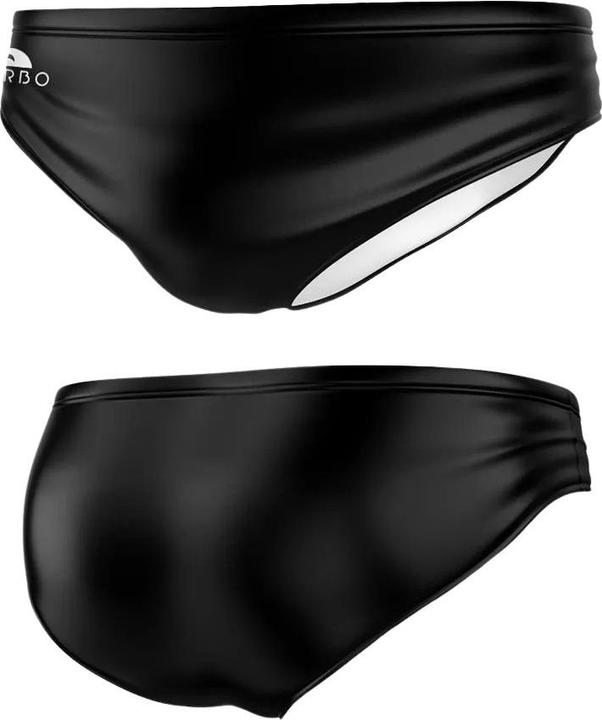 Turbo bikinihose waterpolo classic (3XL)