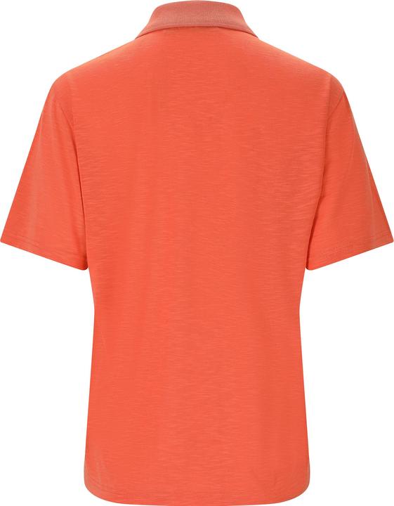 Immagine prodotto Whistler Vale Polo (L)