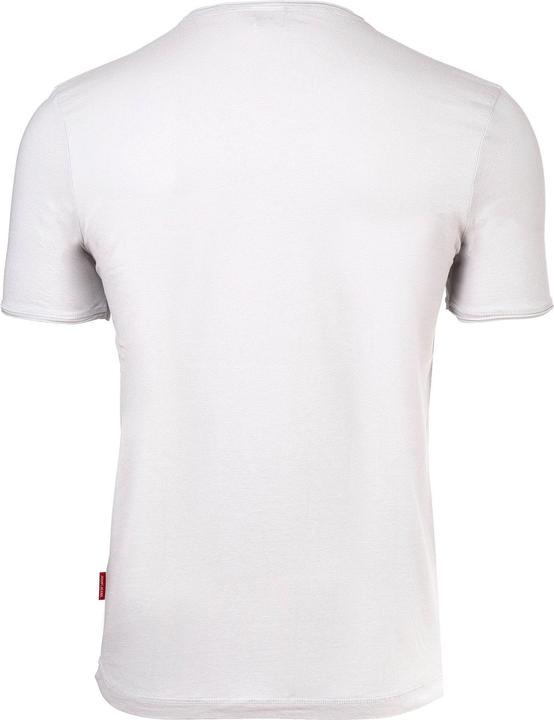 Immagine prodotto Joop! 15 JJJ-11Cesare 10019367 (L)