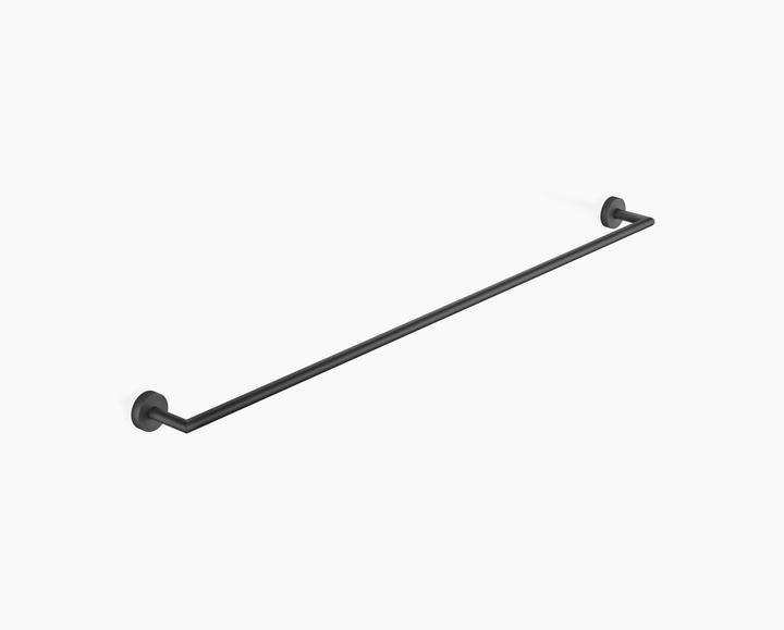 Produktbild Dornbracht Badetuchhalter, 800 mm, 83080979