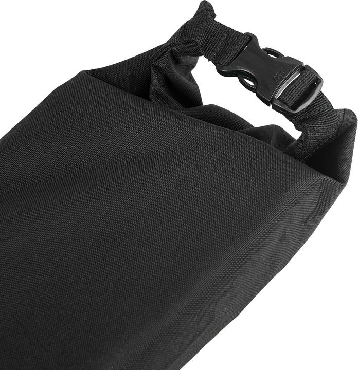 Produktbild Wedze Skitasche Kinder Langlauf - XC S Cover 150 schwarz