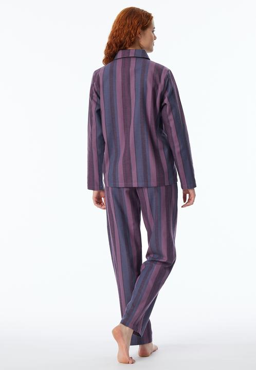 Actual product image Schiesser Pyjamas Modern Nightwear (38)