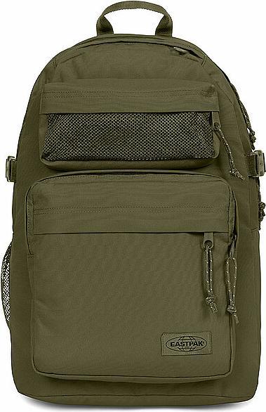 Image du produit Eastpak Double Pro 32L (44 l)