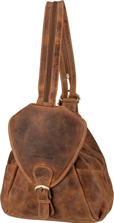 Image du produit Greenburry Sac à dos / Backpack Vintage 1716 (10 l)