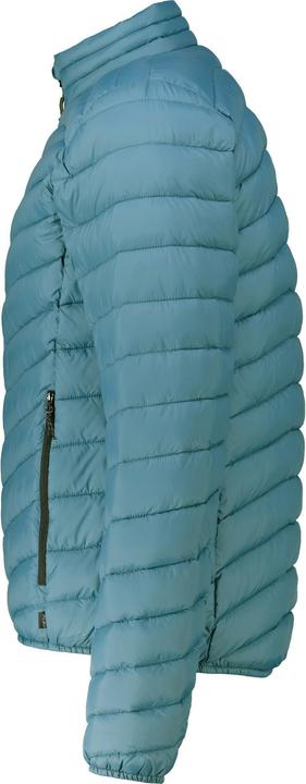Immagine prodotto Meru Weston (XL)