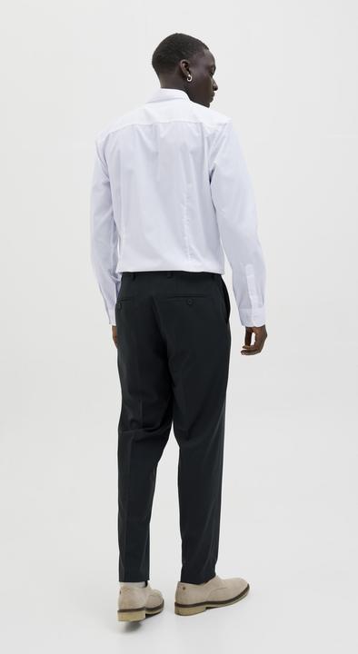 Produktbild Jack & Jones 2er-Pack Hemd (S)