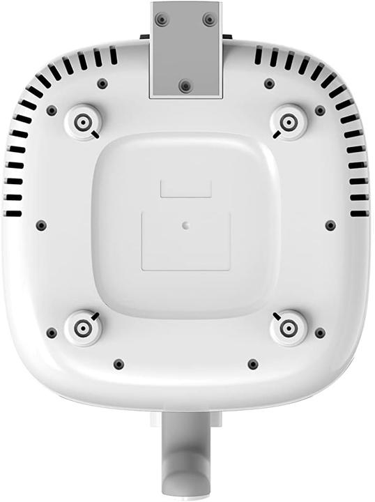 Actual product image Xiaomi Smart Air Fryer Pro (EU plug)