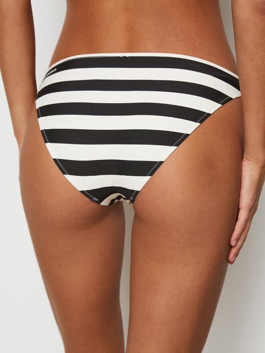 Immagine prodotto Marc O'Polo Slip bikini Ystad (Fine MOP Stripe) (XS)