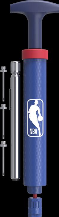 Immagine prodotto Wilson NBA DRV Pump Kit