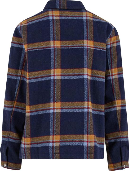 Immagine prodotto Penfield Giacca Billton (L)