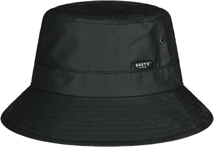 Actual product image Barts Alyssie (One size)