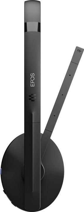 Actual product image EPOS ADAPT 231 (Wireless, USB-C)