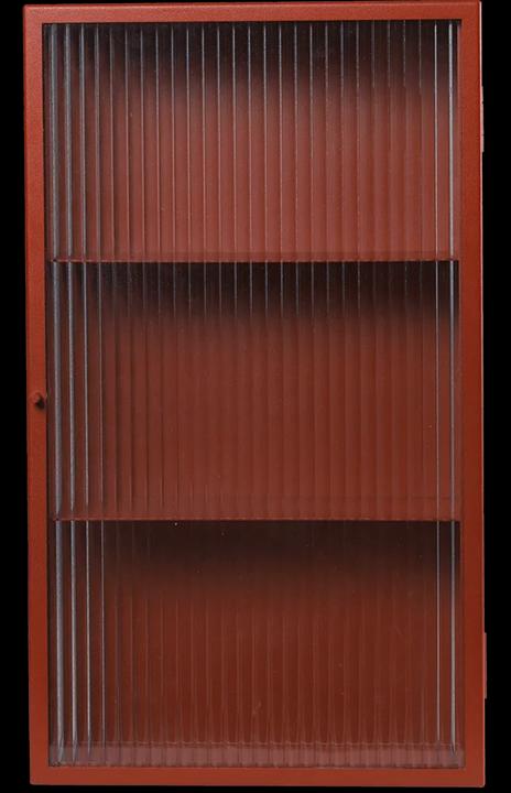 Image du produit Ferm Living Haze (35 x 15 x 60 cm)