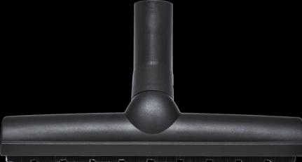 Image du produit Siemens Vz123hd