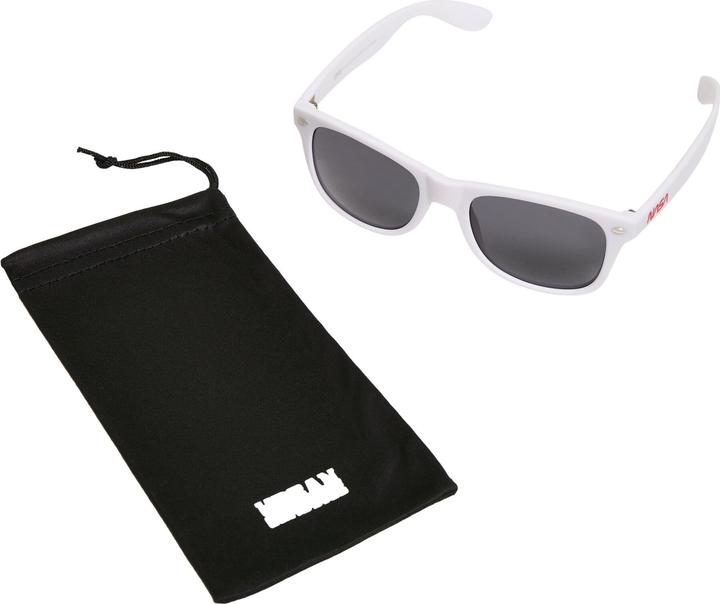 Image du produit Mister Tee Lunettes de soleil NASA MT