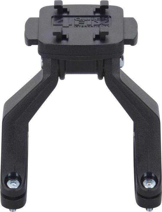 Image du produit Tahuna Fix Dual Support pour guidon pour Teasi/Falk Tiger