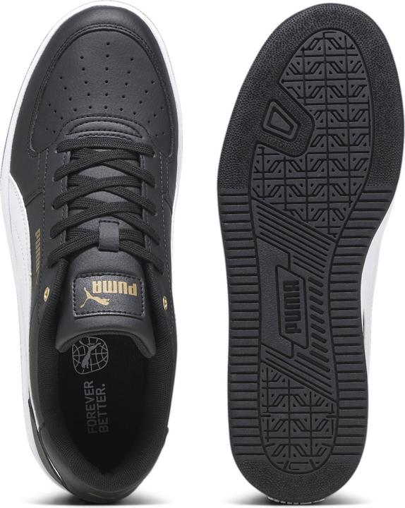 Actual product image Puma Caven 2.0 (40.5)