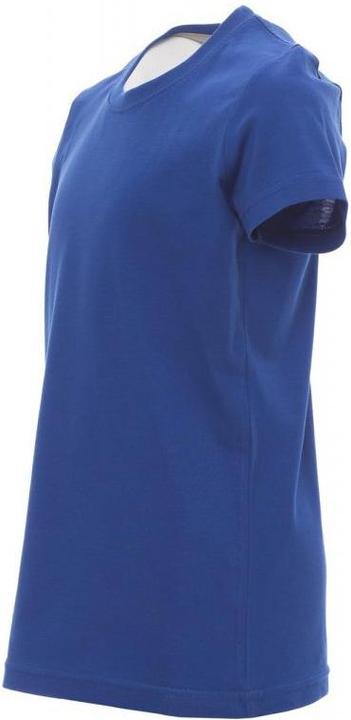 Image du produit Payper T-shirt enfant Sunset (11XL)