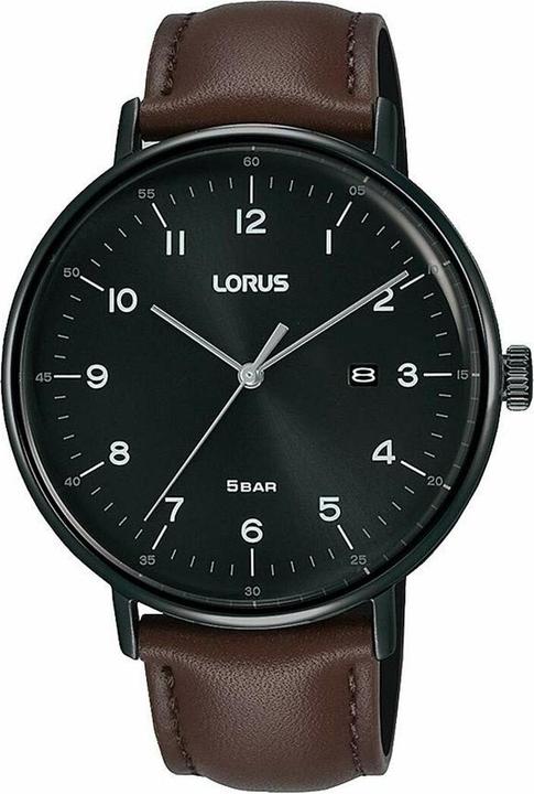 Lorus Unisex-Uhr NA