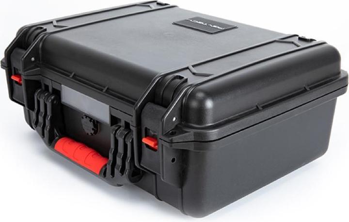 Actual product image Pgytech Transport case Mavic 3 suitcase (Drone case, DJI Mavic 3)