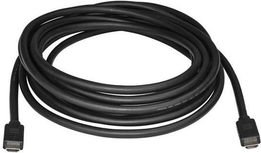 Immagine prodotto StarTech HDMI (Typ A) — HDMI (Typ A) (7 m, HDMI)