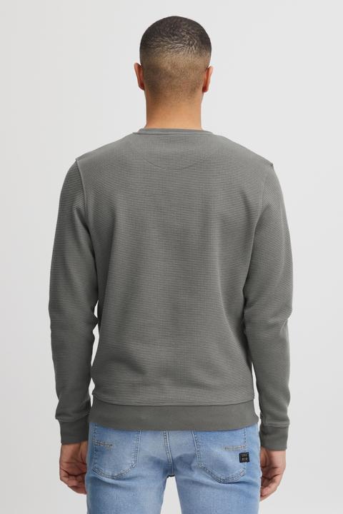 Immagine prodotto Blend BHChristo - 20716197 ME (XXL)