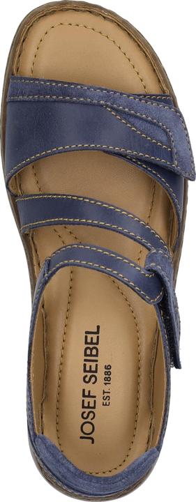 Image du produit Josef Seibel 76725-477 (41)