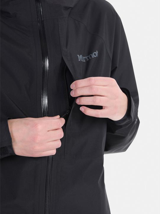 Immagine prodotto Marmot Waypoint GTX (XS)