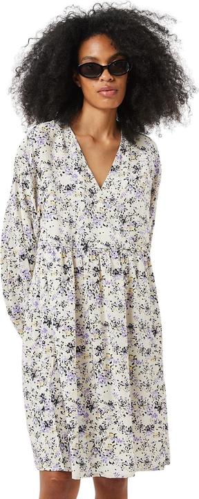 Produktbild Minimum kleid damen modiva 9744 (36)