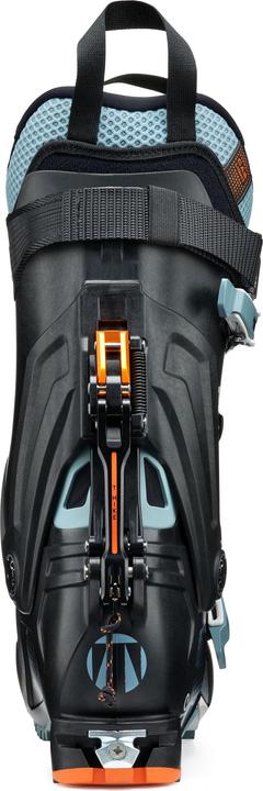 Actual product image Tecnica Zero G Peak W 2023 (24.5)