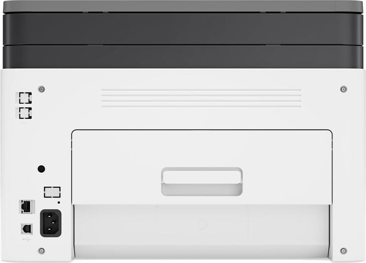 Produktbild HP Color Laser MFP 178nw (Laser, Farbe)