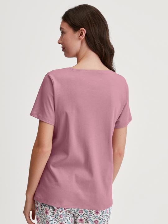 Produktbild Calida Favourites Sleep T-Shirt (S)