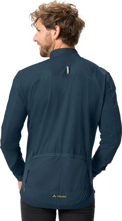 Actual product image Vaude Furka Air (L)