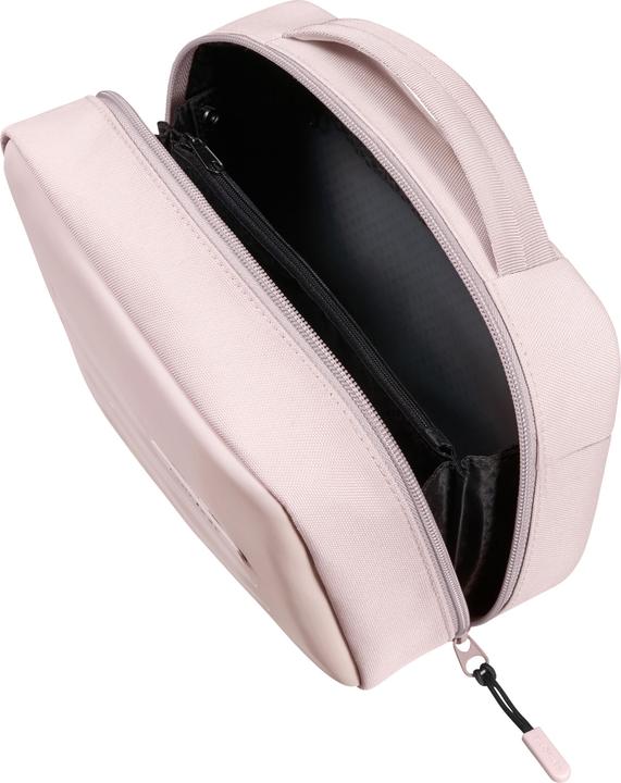 Produktbild Samsonite Stackd Toilet Kit